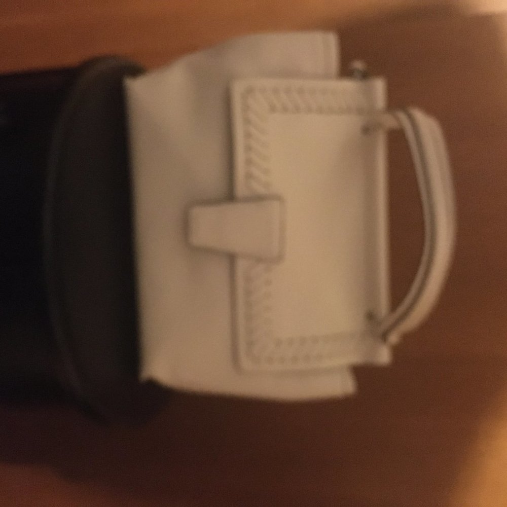 Gianni Chiarini Firenze Bag - Picture 2 of 7
